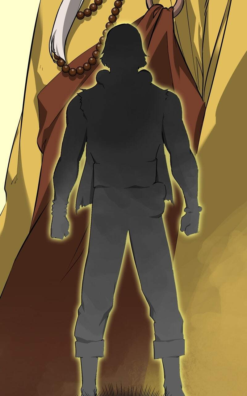 Read Infinite Leveling: Murim chapter 143 image 5 on Lezhin