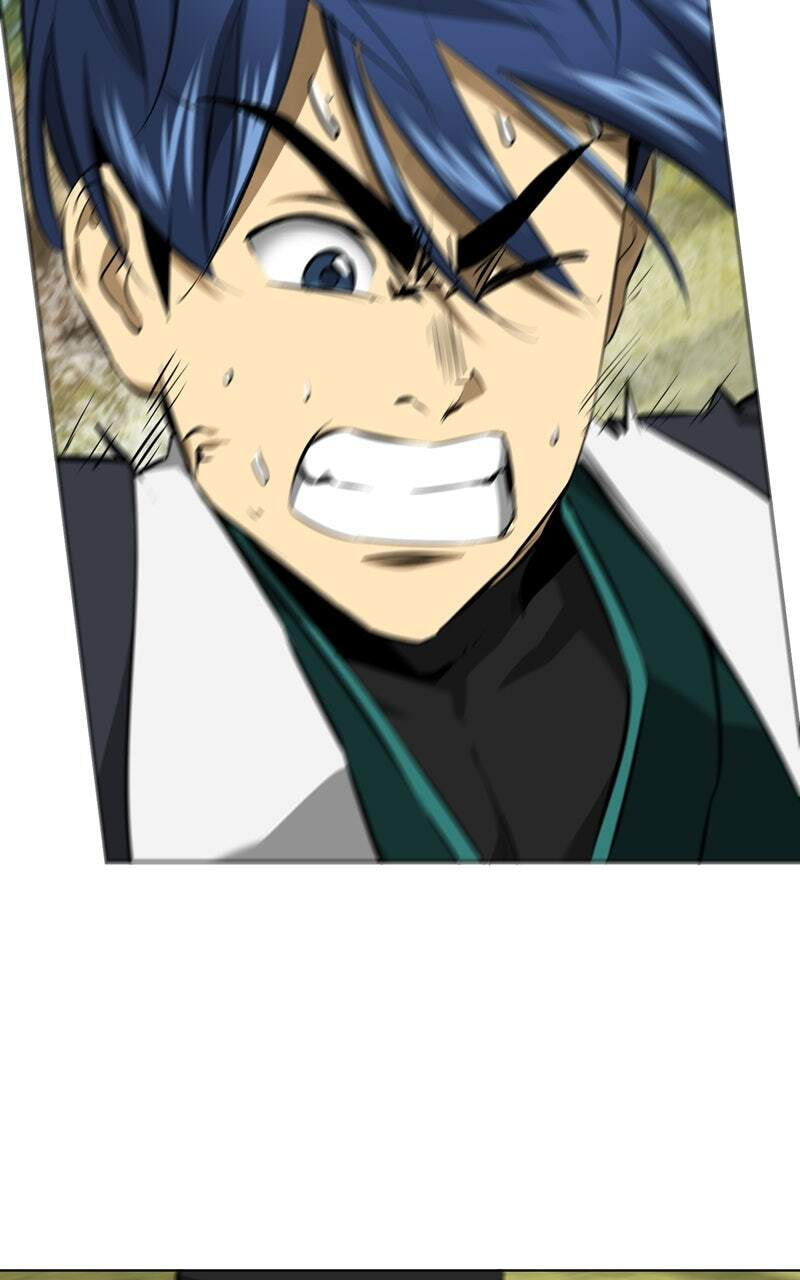 Read Infinite Leveling: Murim chapter 143 image 52 on Lezhin