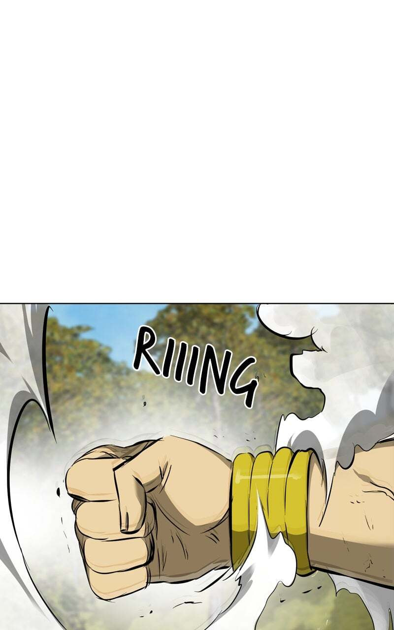 Read Infinite Leveling: Murim chapter 143 image 57 on Lezhin