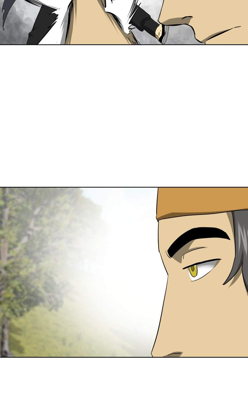 Read Infinite Leveling: Murim chapter 143 image 59 on Lezhin