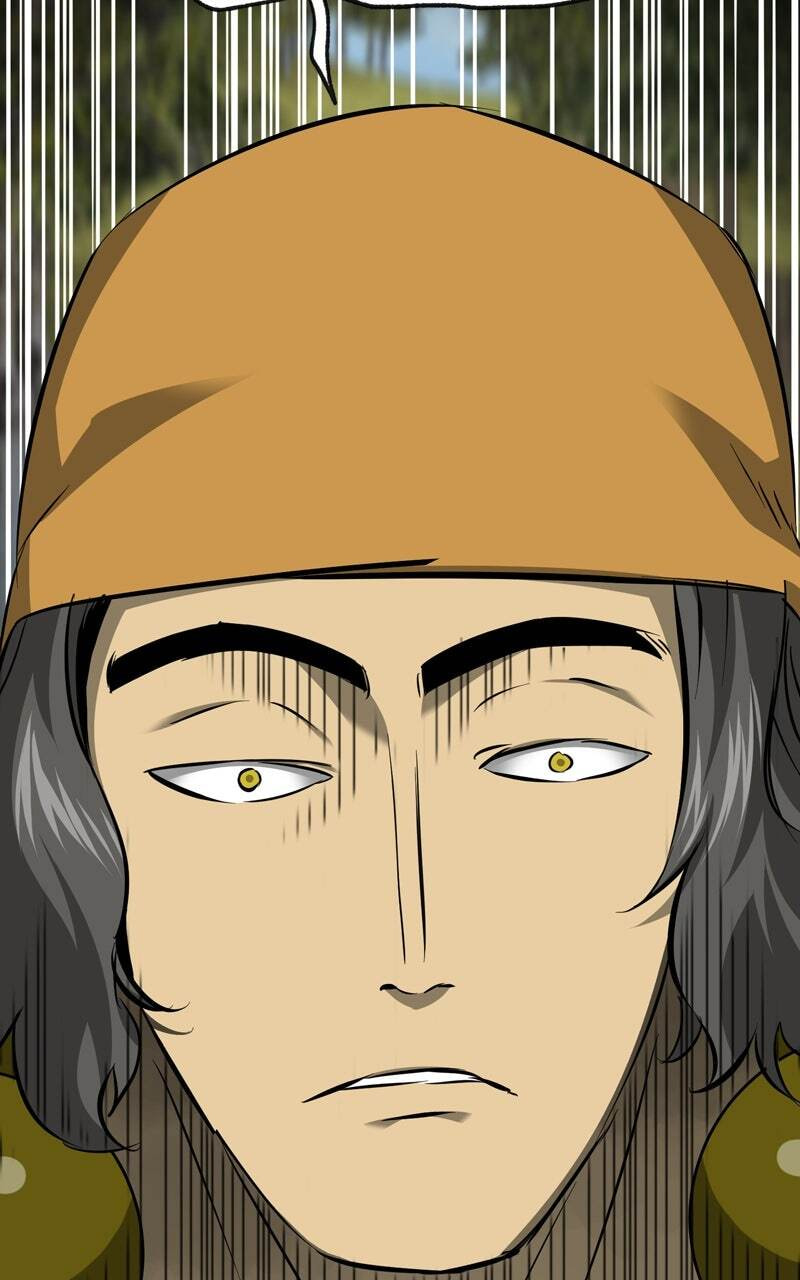 Read Infinite Leveling: Murim chapter 143 image 70 on Lezhin