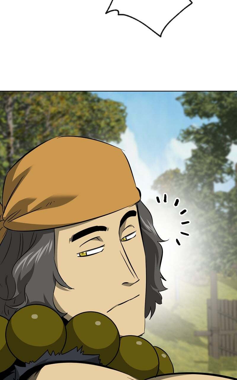 Read Infinite Leveling: Murim chapter 143 image 73 on Lezhin