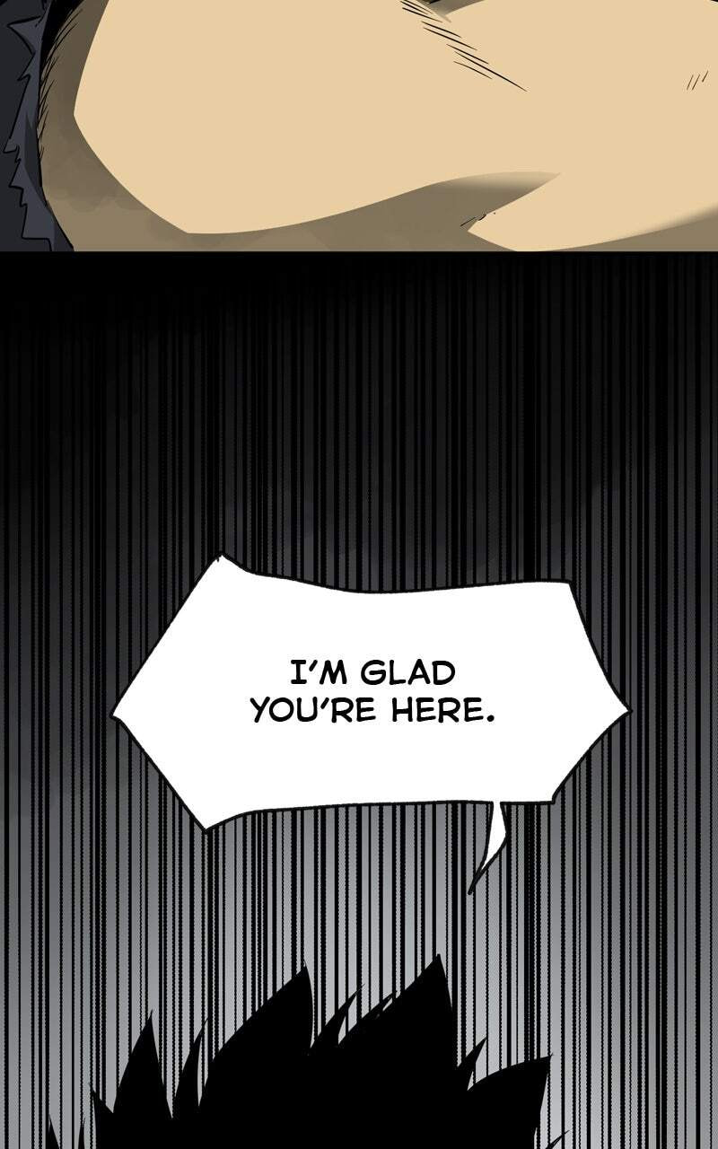 Read Infinite Leveling: Murim chapter 143 image 74 on Lezhin