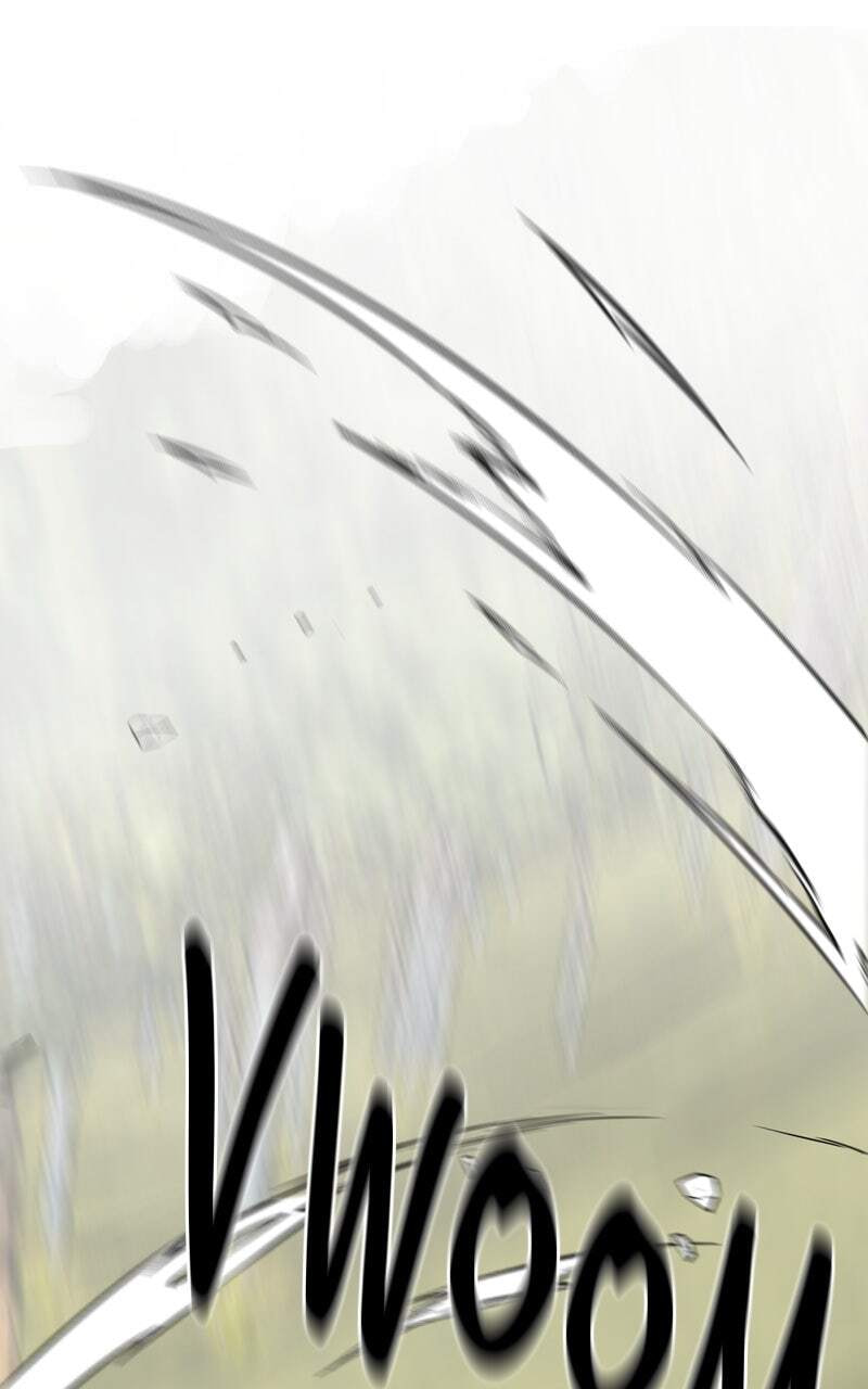 Read Infinite Leveling: Murim chapter 143 image 82 on Lezhin