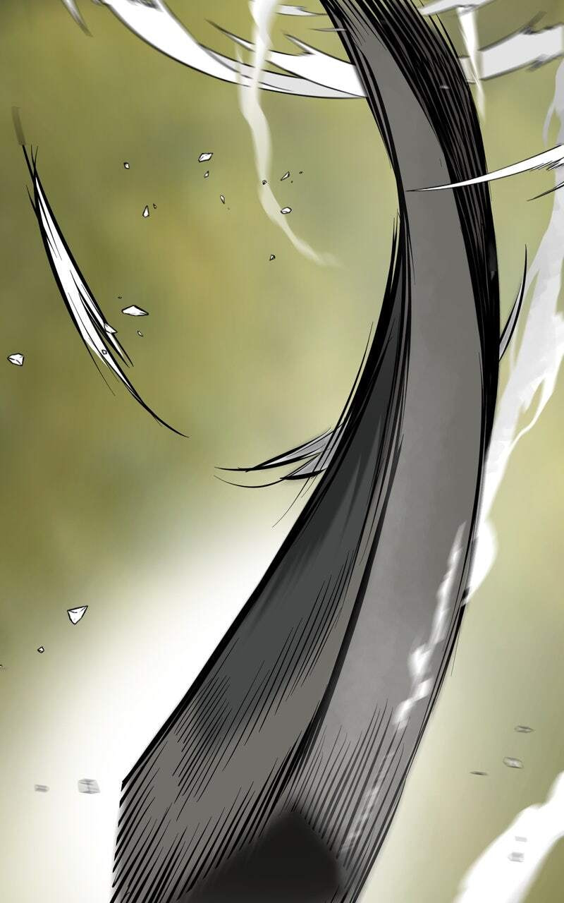 Read Infinite Leveling: Murim chapter 143 image 84 on Lezhin