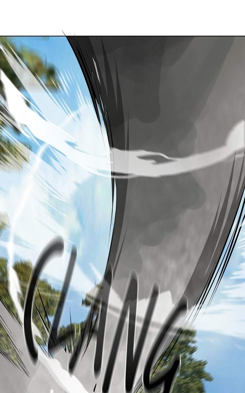 Read Infinite Leveling: Murim chapter 143 image 86 on Lezhin