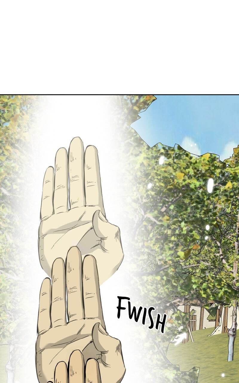 Read Infinite Leveling: Murim chapter 143 image 92 on Lezhin