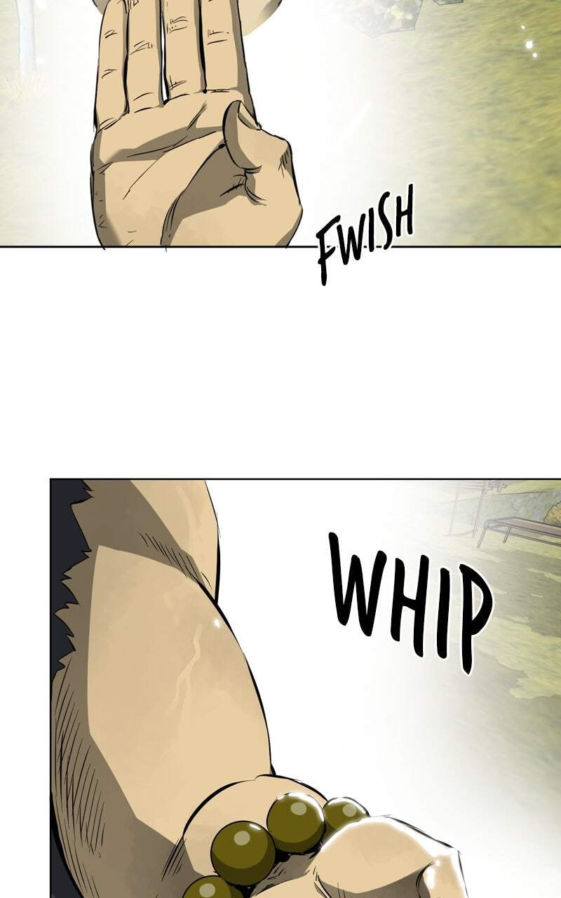 Read Infinite Leveling: Murim chapter 143 image 93 on Lezhin