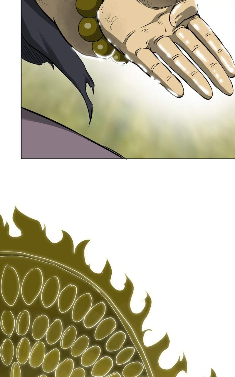 Read Infinite Leveling: Murim chapter 143 image 94 on Lezhin