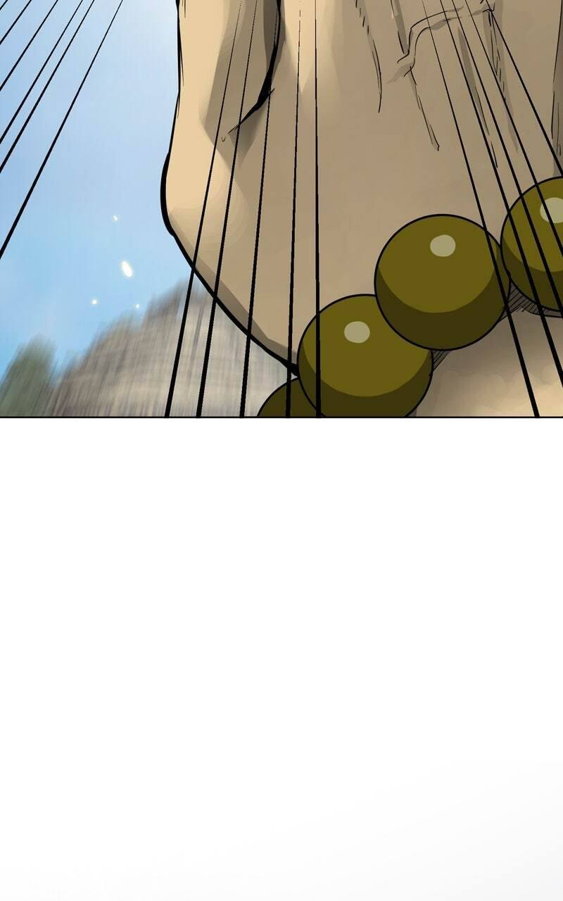 Read Infinite Leveling: Murim chapter 143 image 99 on Lezhin