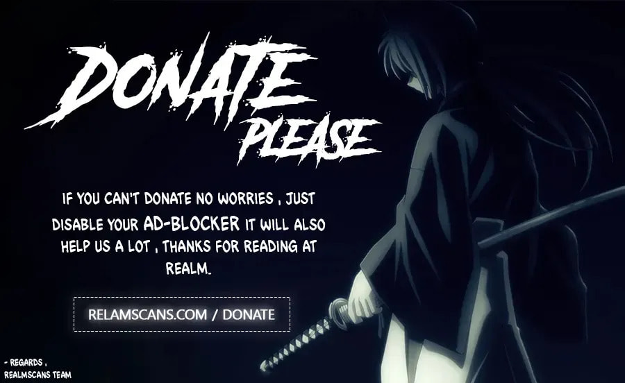 Read Infinite Leveling: Murim chapter 144.5 image 2 on Lezhin