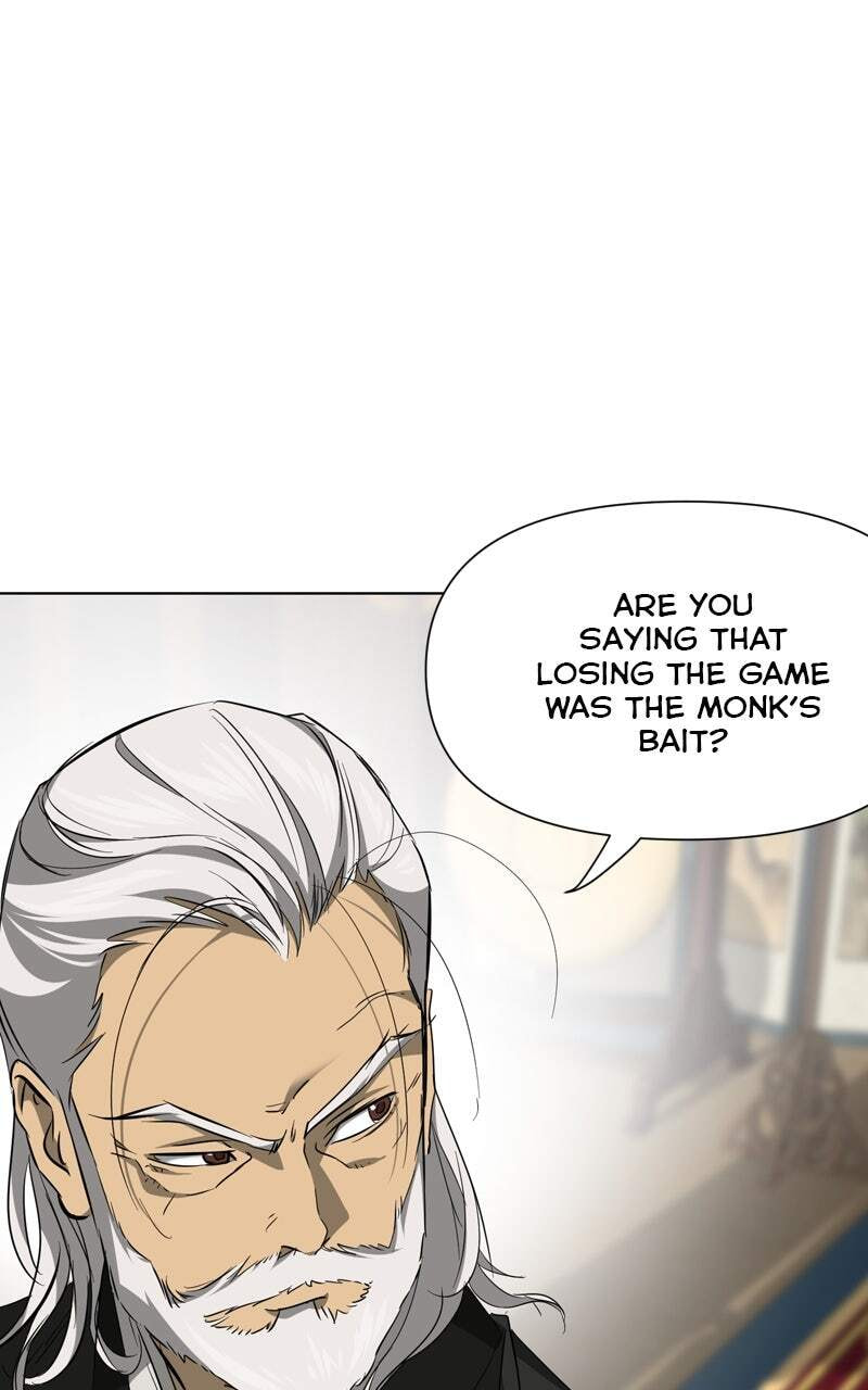 Read Infinite Leveling: Murim chapter 144 image 0 on Lezhin