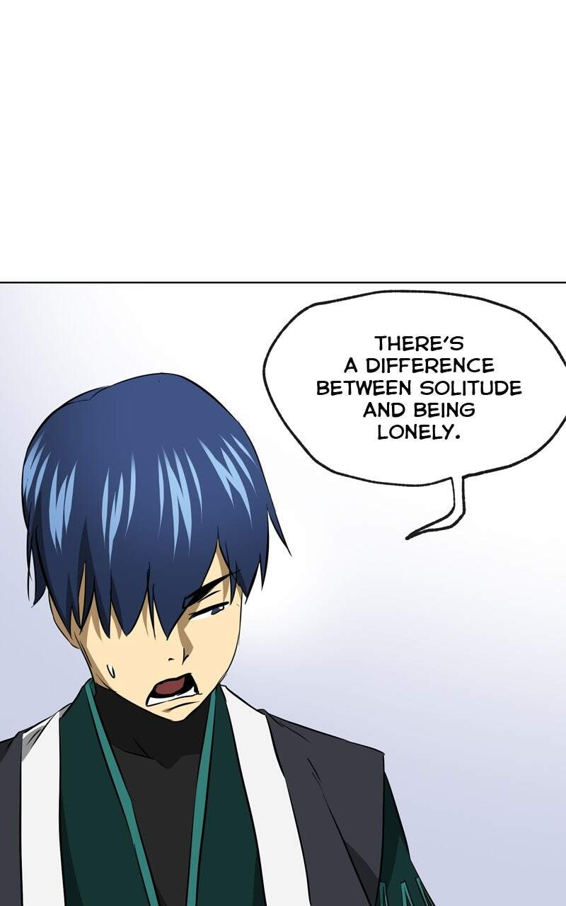 Read Infinite Leveling: Murim chapter 144 image 100 on Lezhin