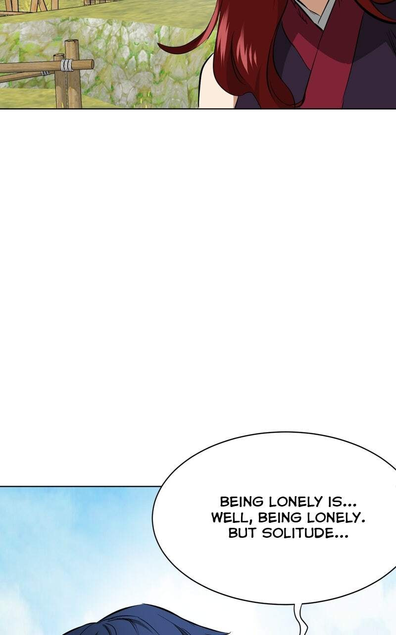 Read Infinite Leveling: Murim chapter 144 image 102 on Lezhin