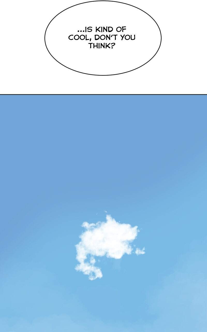 Read Infinite Leveling: Murim chapter 144 image 104 on Lezhin