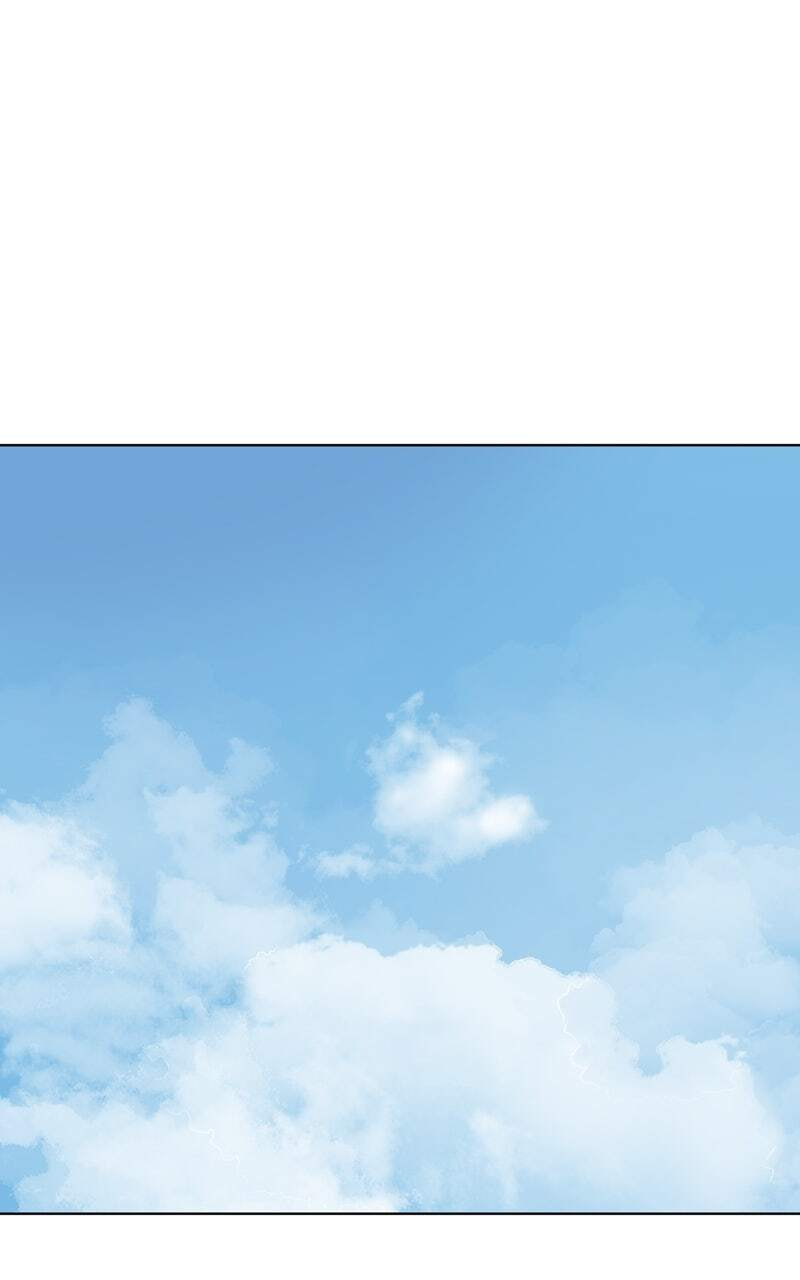 Read Infinite Leveling: Murim chapter 144 image 108 on Lezhin