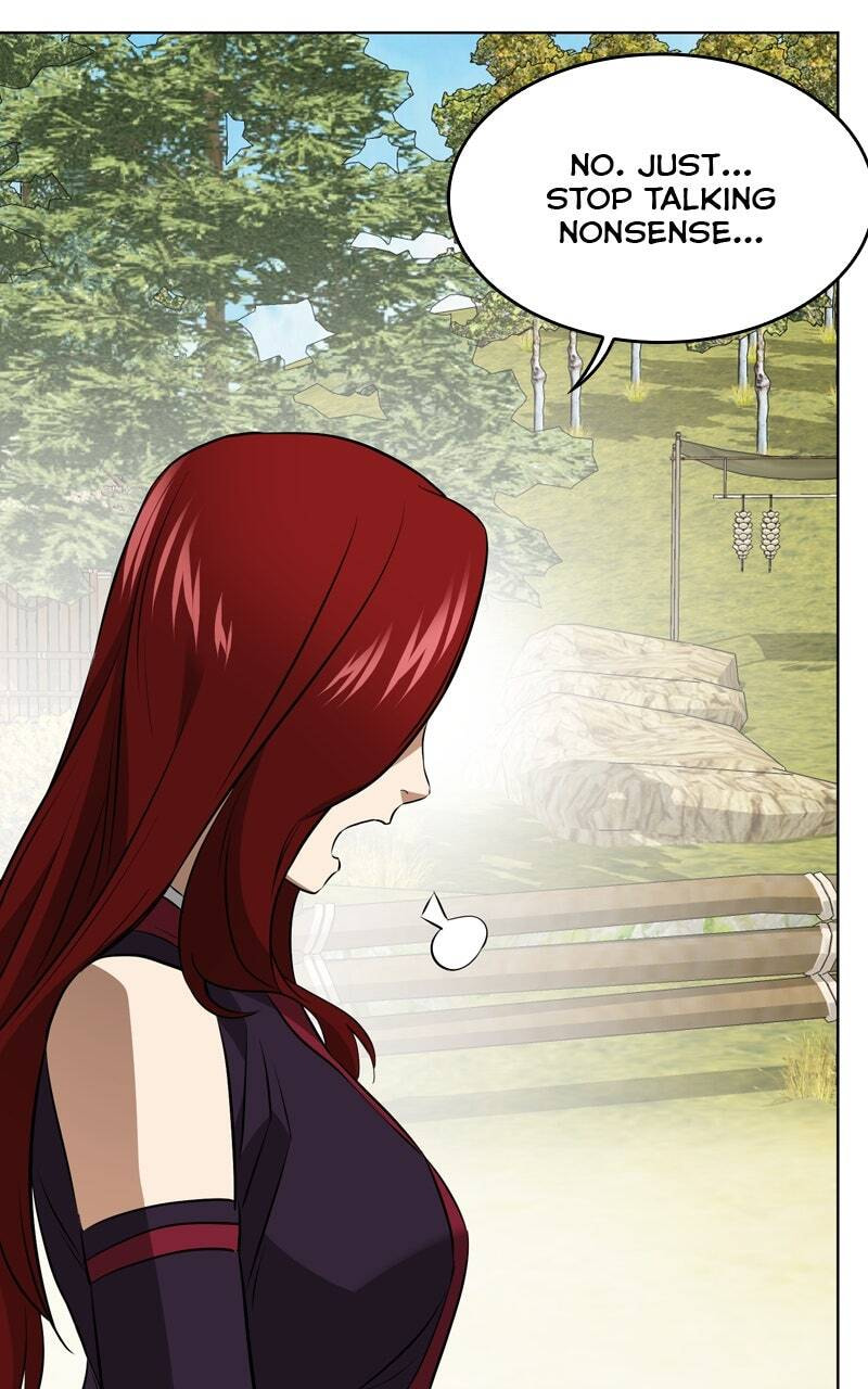 Read Infinite Leveling: Murim chapter 144 image 111 on Lezhin