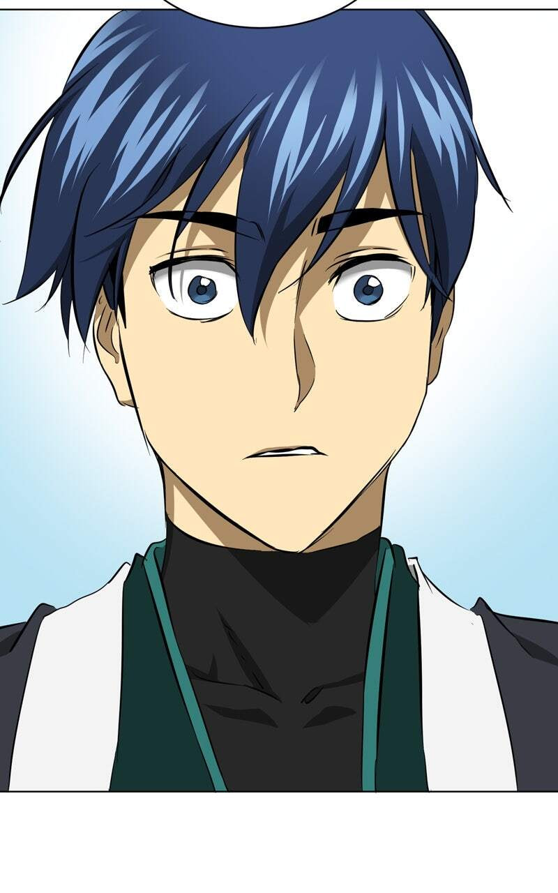 Read Infinite Leveling: Murim chapter 144 image 114 on Lezhin