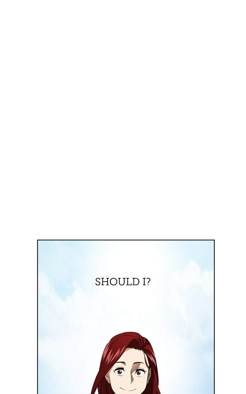Read Infinite Leveling: Murim chapter 144 image 117 on Lezhin
