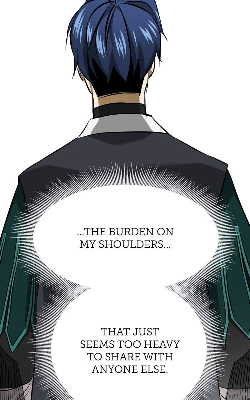 Read Infinite Leveling: Murim chapter 144 image 119 on Lezhin