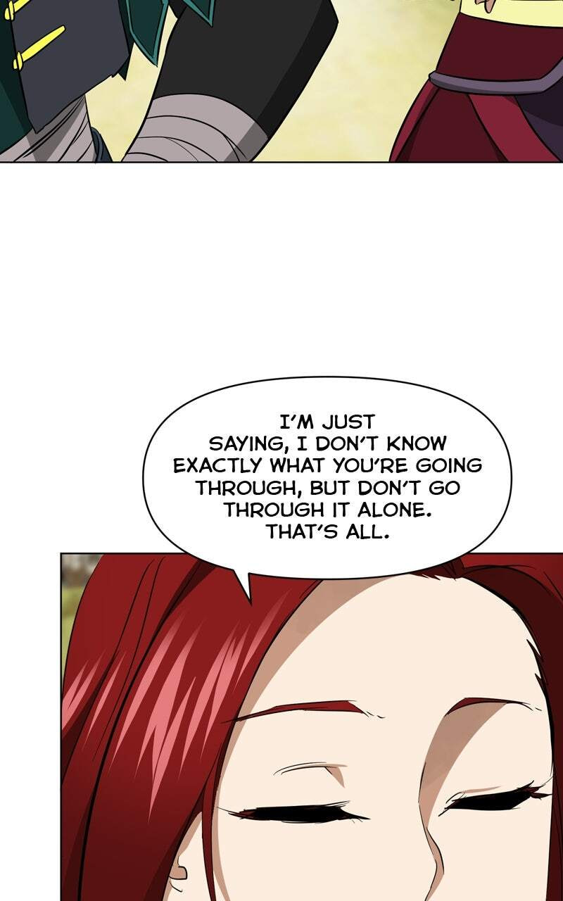 Read Infinite Leveling: Murim chapter 144 image 121 on Lezhin