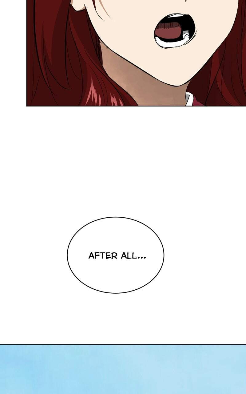 Read Infinite Leveling: Murim chapter 144 image 122 on Lezhin