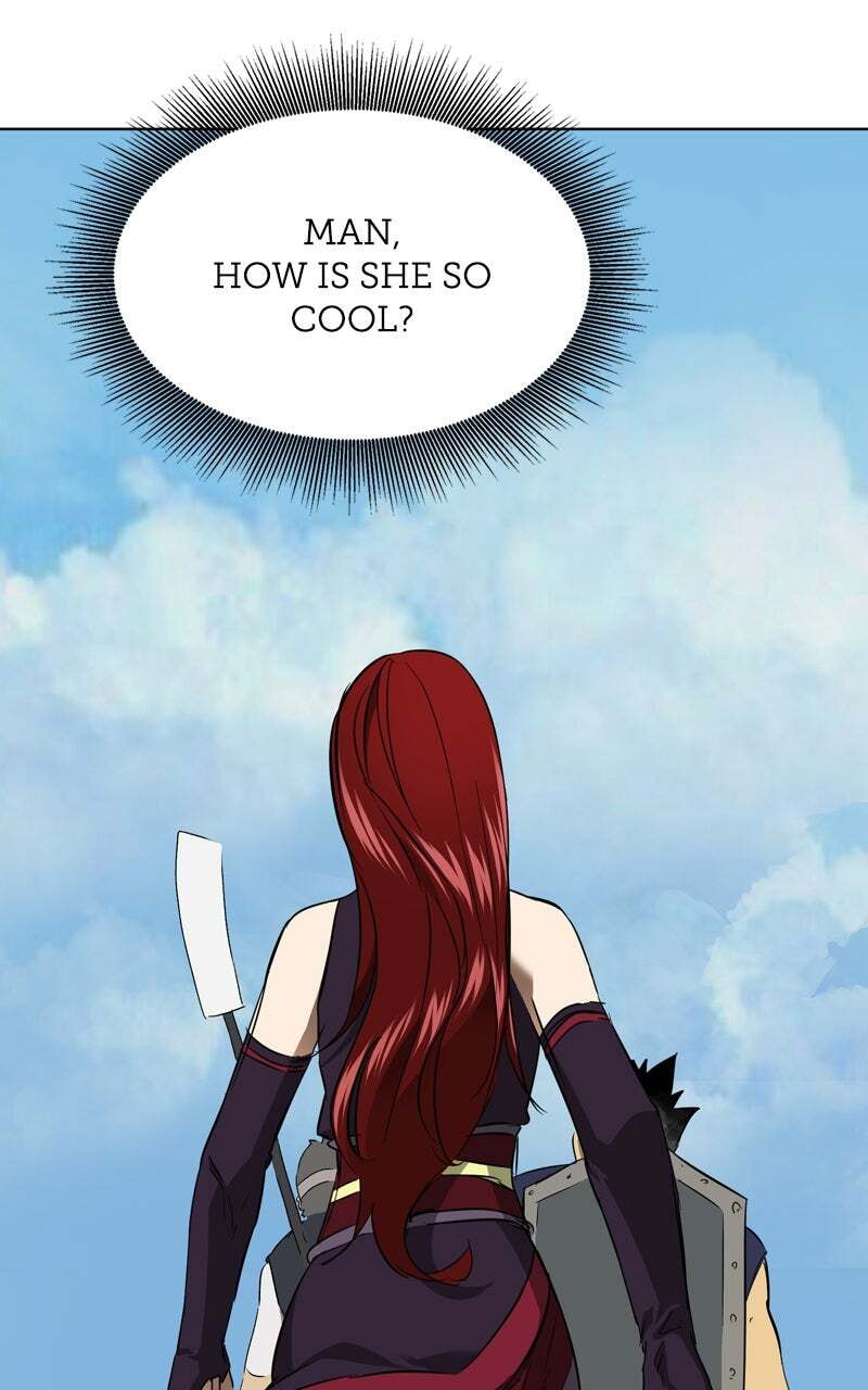 Read Infinite Leveling: Murim chapter 144 image 126 on Lezhin