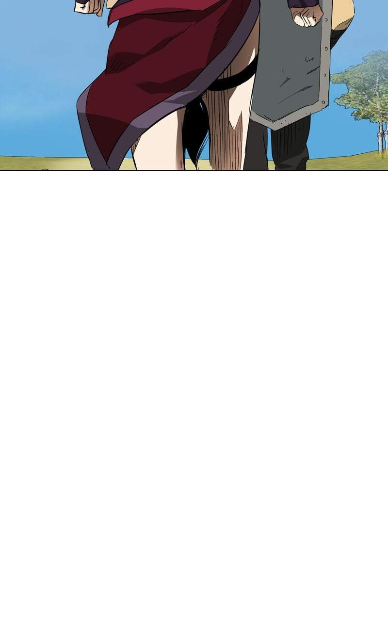 Read Infinite Leveling: Murim chapter 144 image 127 on Lezhin