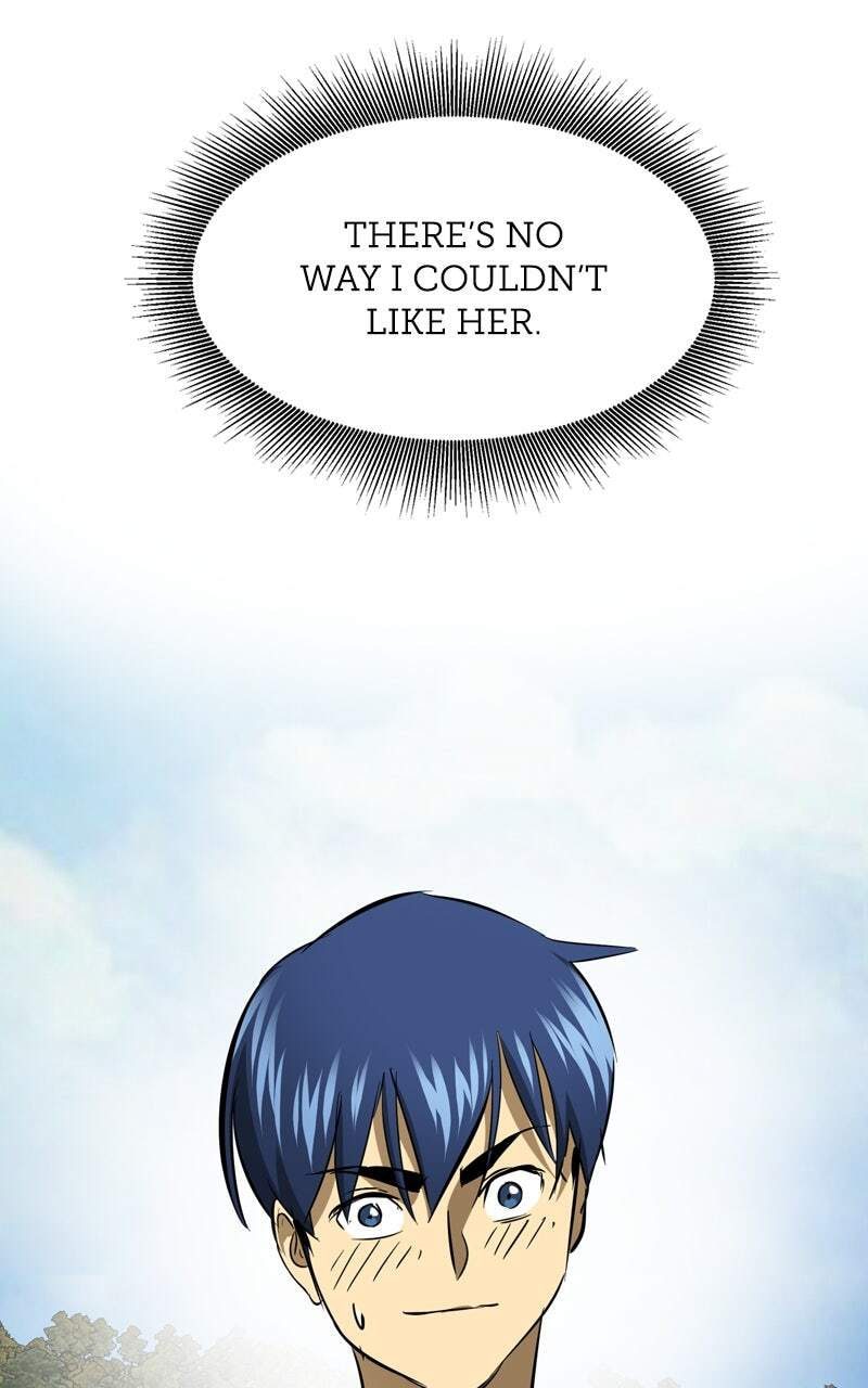 Read Infinite Leveling: Murim chapter 144 image 128 on Lezhin