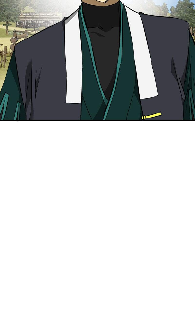 Read Infinite Leveling: Murim chapter 144 image 129 on Lezhin