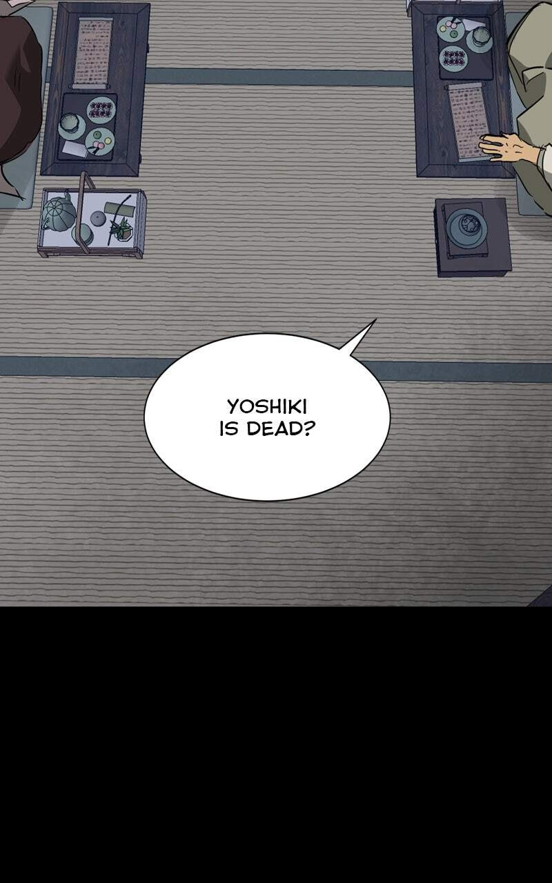 Read Infinite Leveling: Murim chapter 144 image 138 on Lezhin