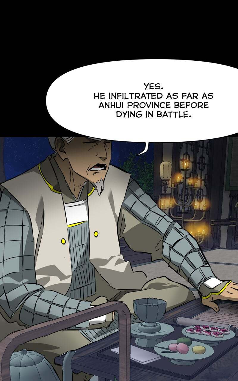 Read Infinite Leveling: Murim chapter 144 image 139 on Lezhin
