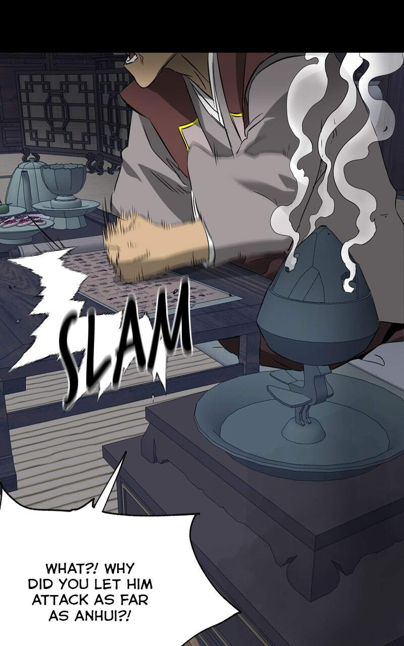 Read Infinite Leveling: Murim chapter 144 image 141 on Lezhin