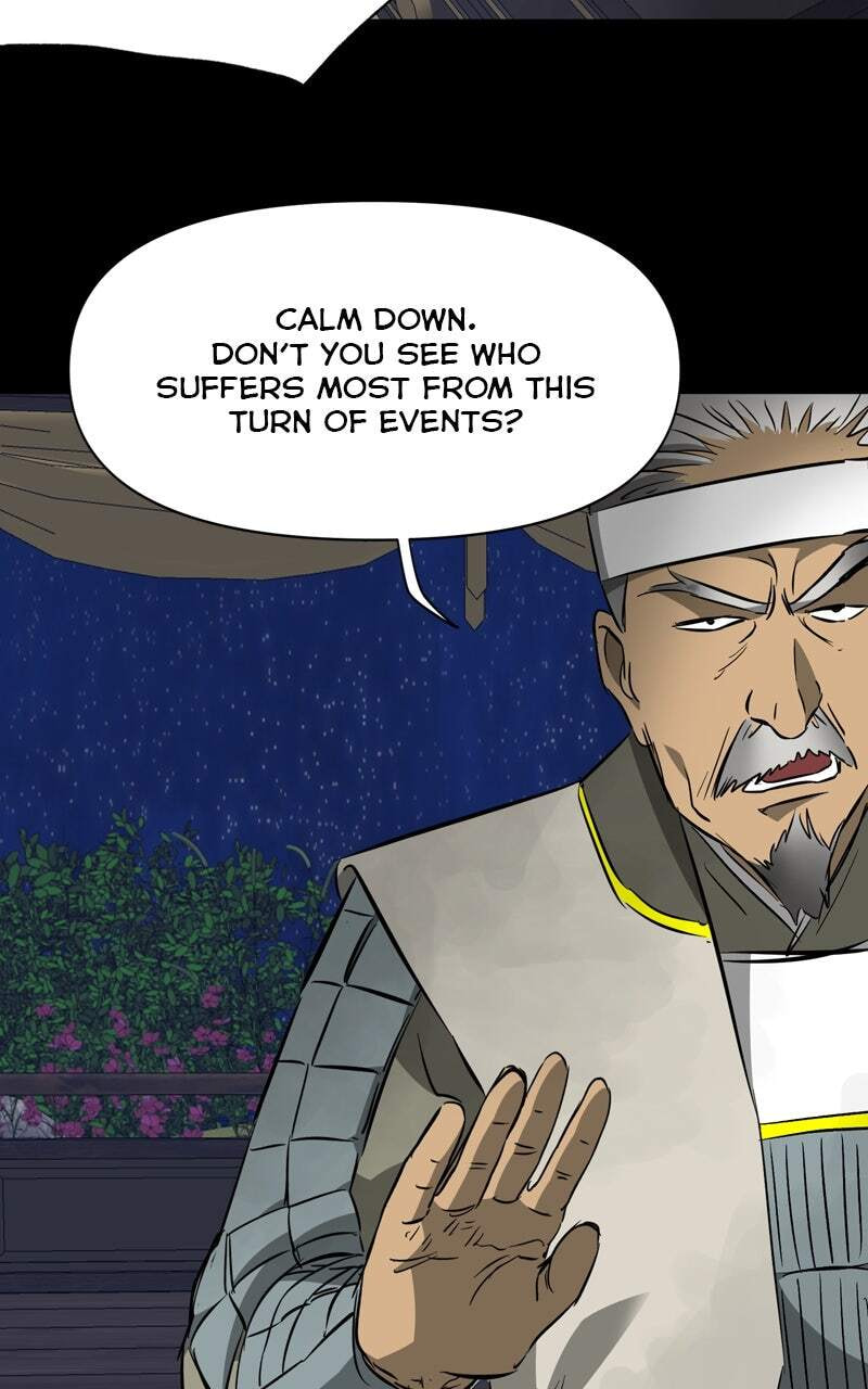 Read Infinite Leveling: Murim chapter 144 image 142 on Lezhin