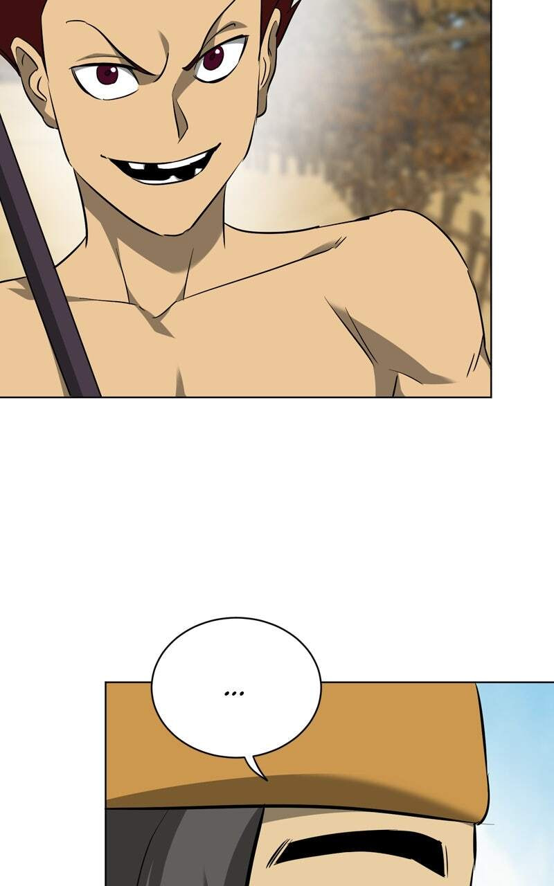 Read Infinite Leveling: Murim chapter 144 image 15 on Lezhin