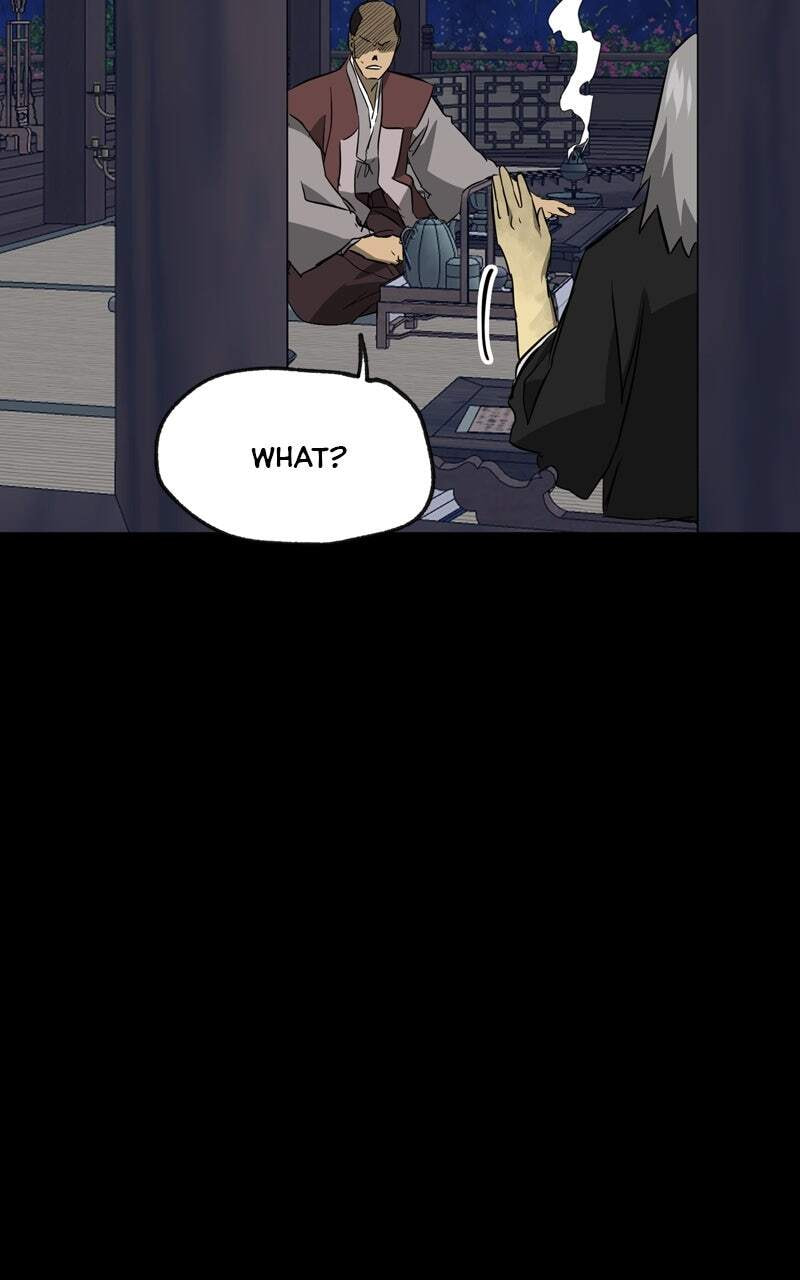 Read Infinite Leveling: Murim chapter 144 image 150 on Lezhin