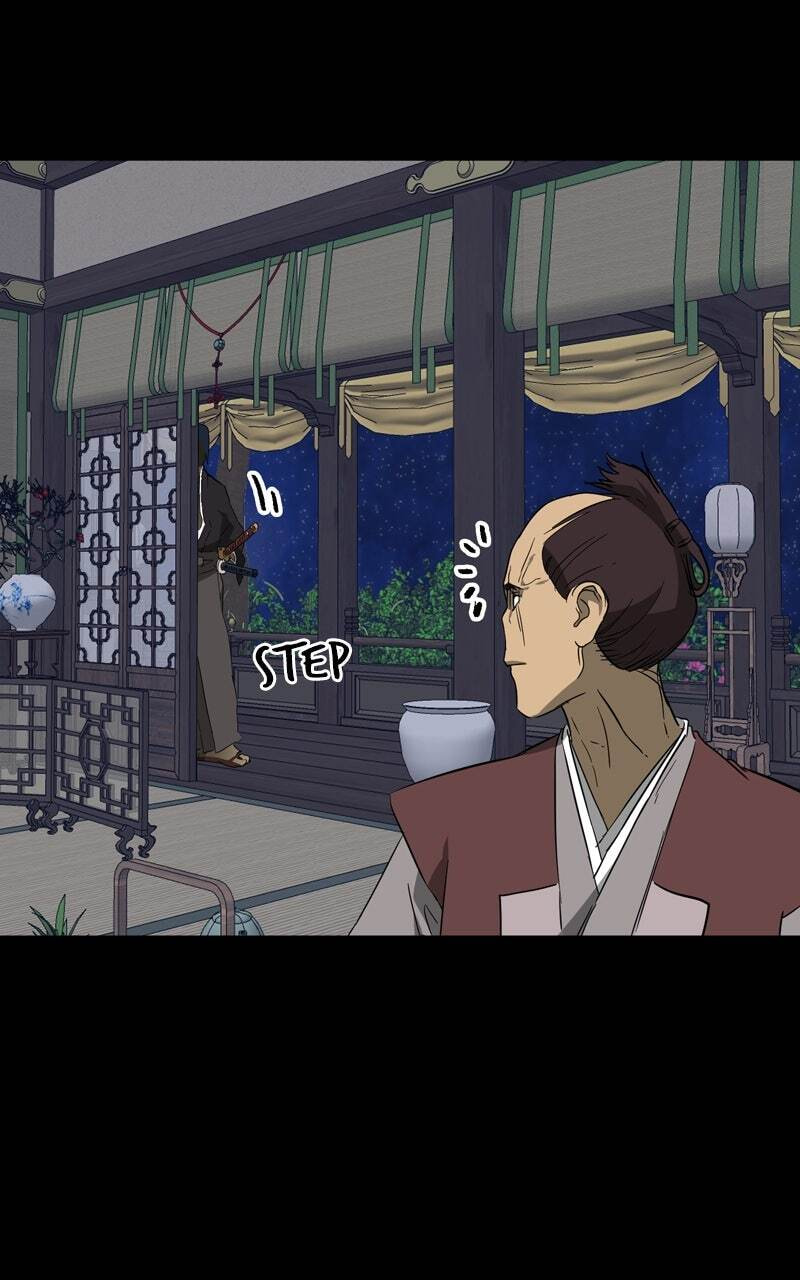 Read Infinite Leveling: Murim chapter 144 image 151 on Lezhin