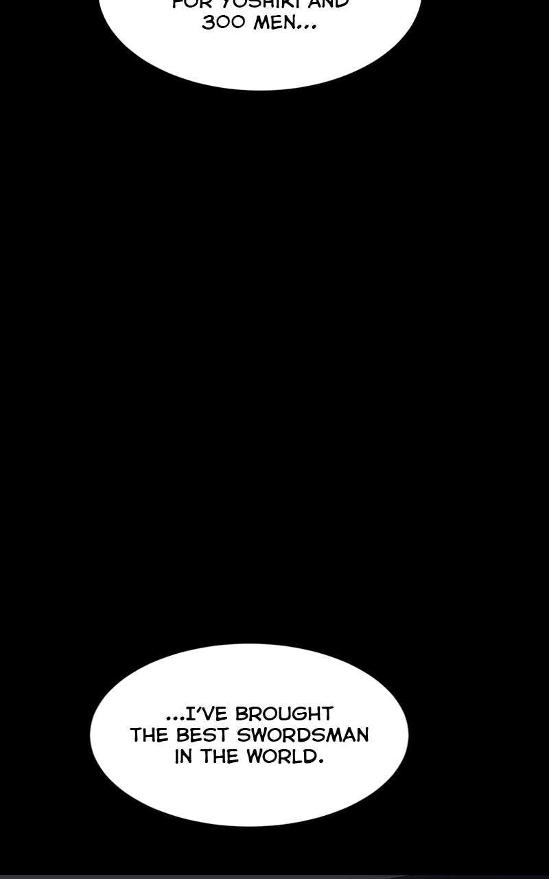 Read Infinite Leveling: Murim chapter 144 image 153 on Lezhin