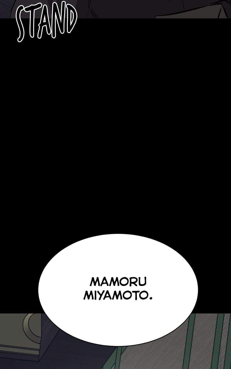 Read Infinite Leveling: Murim chapter 144 image 155 on Lezhin