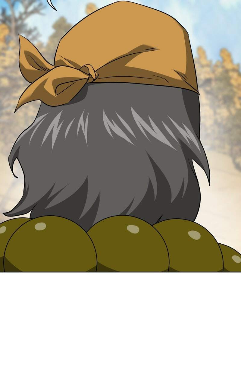 Read Infinite Leveling: Murim chapter 144 image 17 on Lezhin