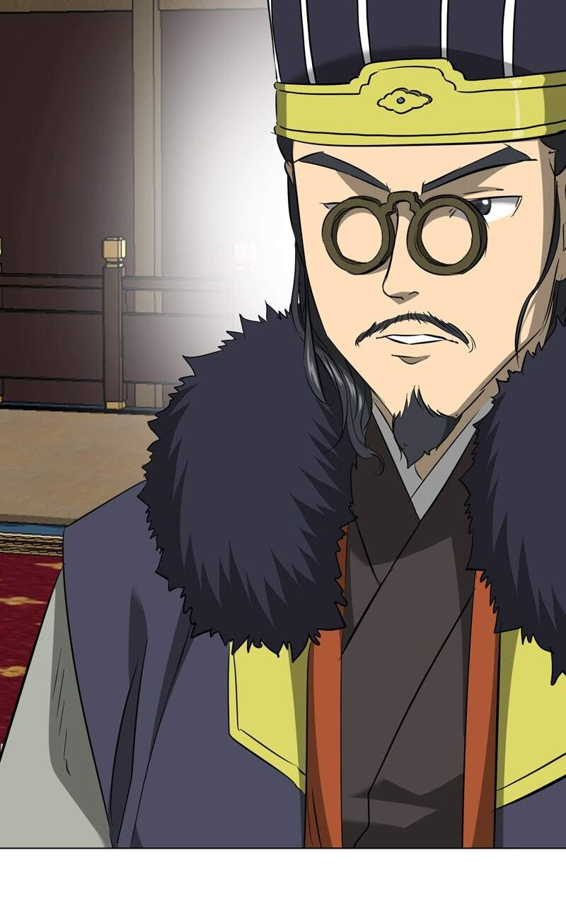 Read Infinite Leveling: Murim chapter 144 image 2 on Lezhin