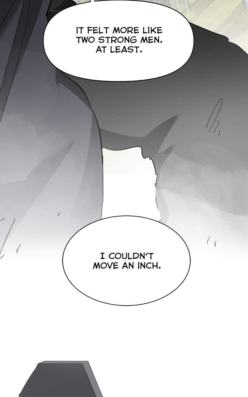 Read Infinite Leveling: Murim chapter 144 image 35 on Lezhin