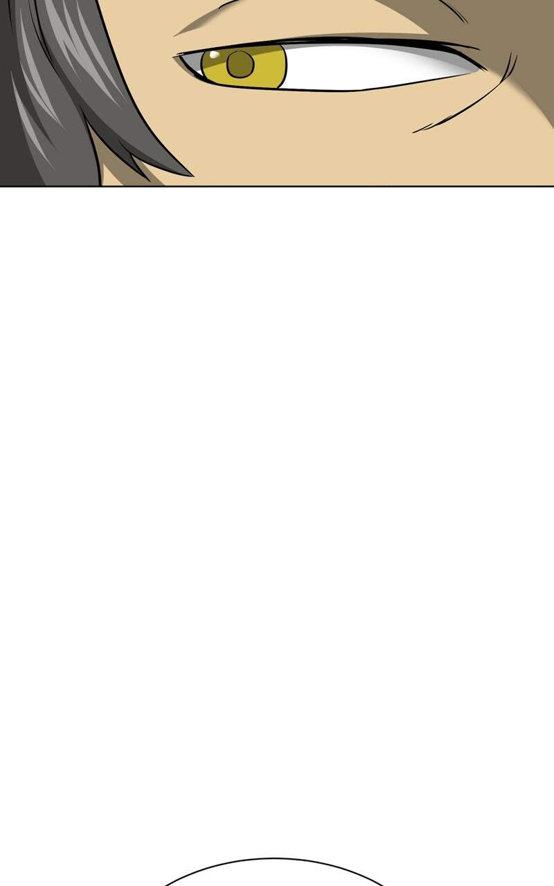 Read Infinite Leveling: Murim chapter 144 image 41 on Lezhin