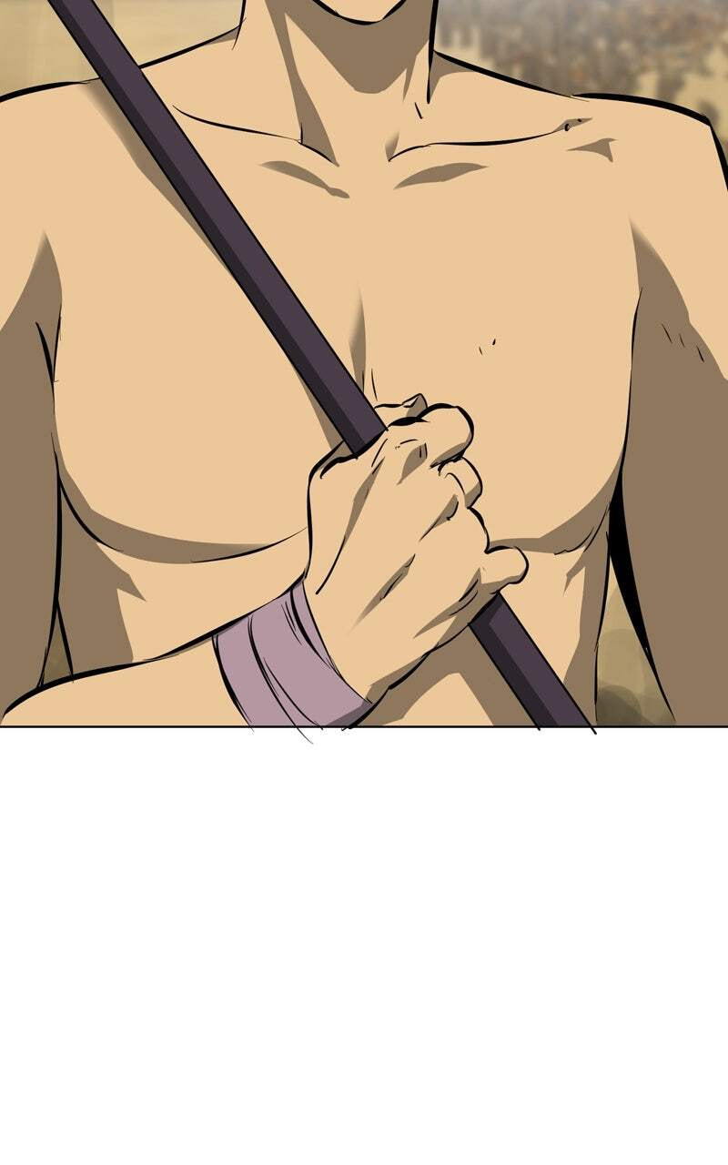 Read Infinite Leveling: Murim chapter 144 image 43 on Lezhin