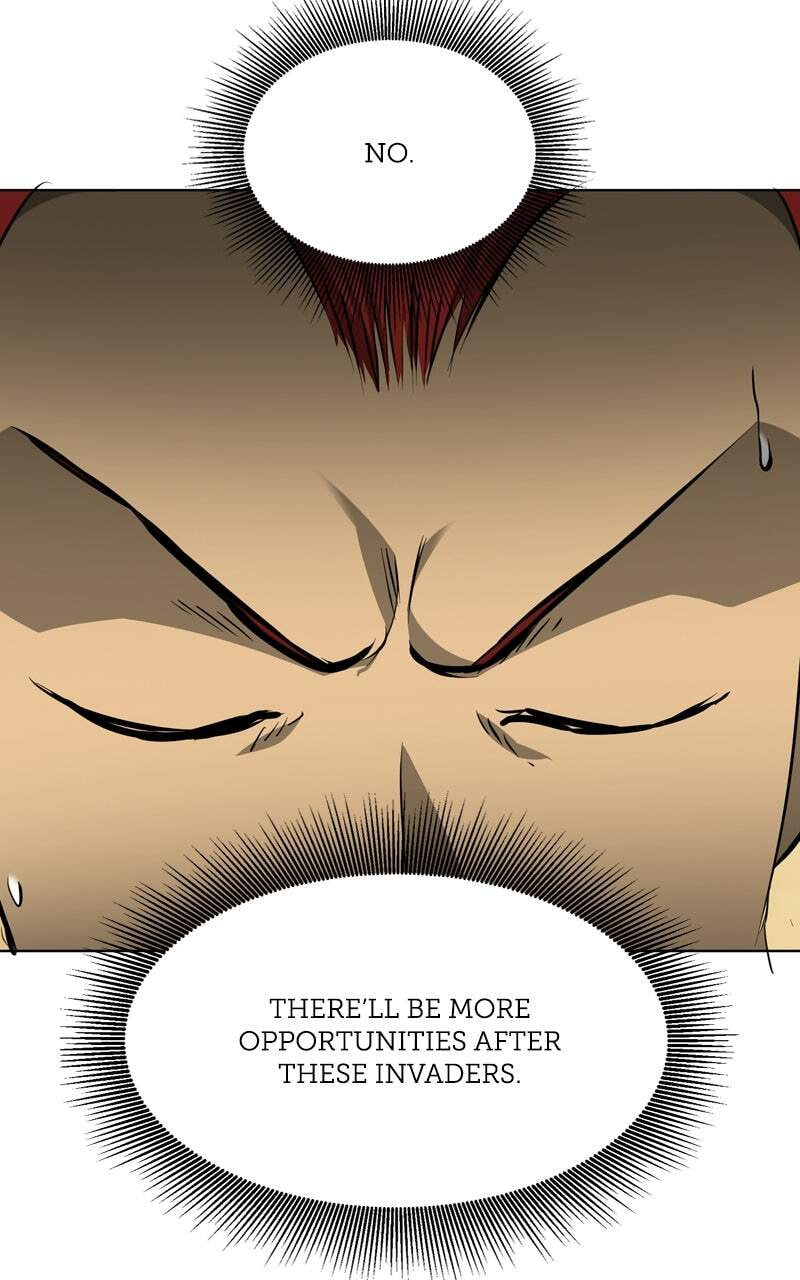 Read Infinite Leveling: Murim chapter 144 image 54 on Lezhin