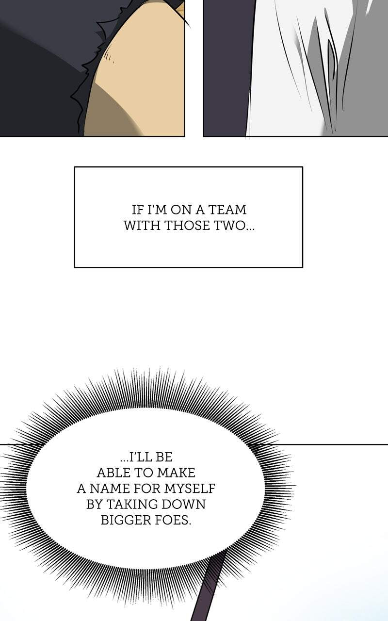 Read Infinite Leveling: Murim chapter 144 image 56 on Lezhin