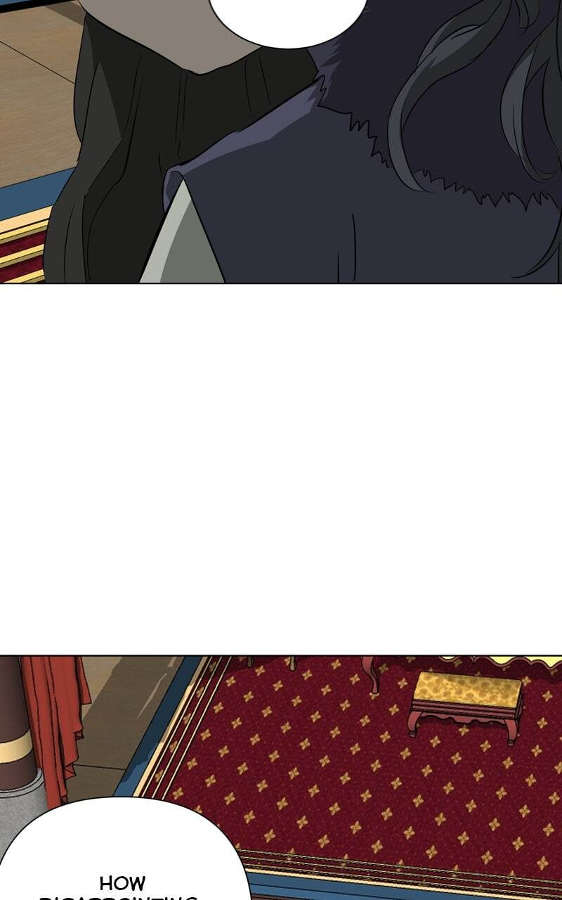 Read Infinite Leveling: Murim chapter 144 image 7 on Lezhin