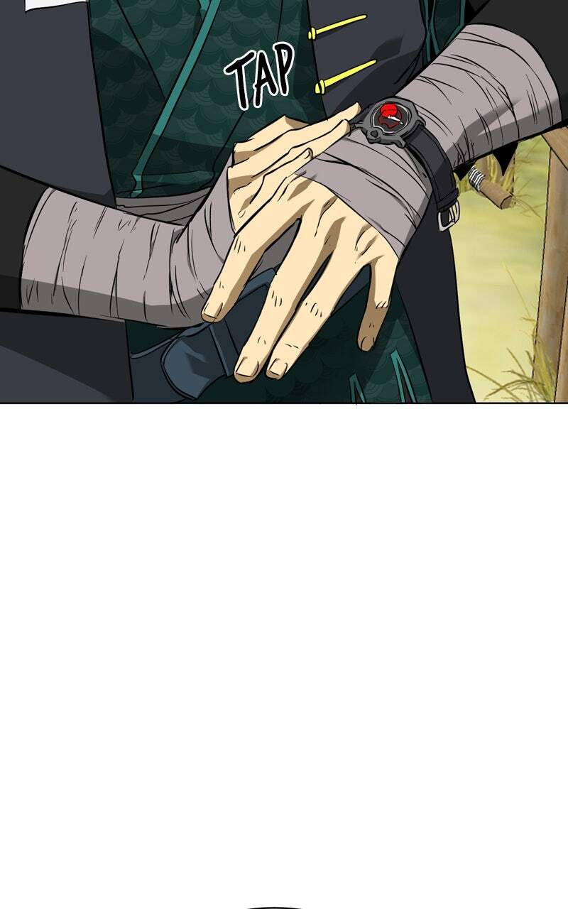 Read Infinite Leveling: Murim chapter 144 image 70 on Lezhin