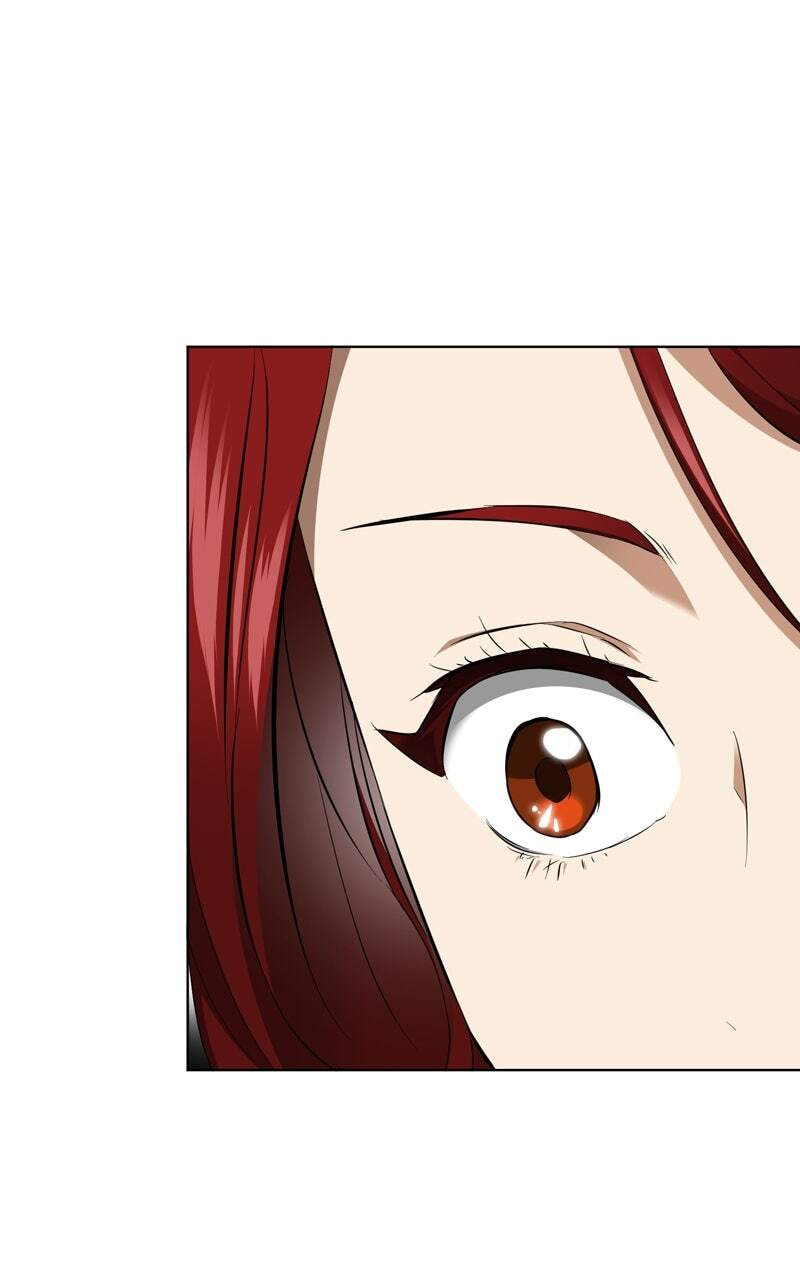 Read Infinite Leveling: Murim chapter 144 image 76 on Lezhin