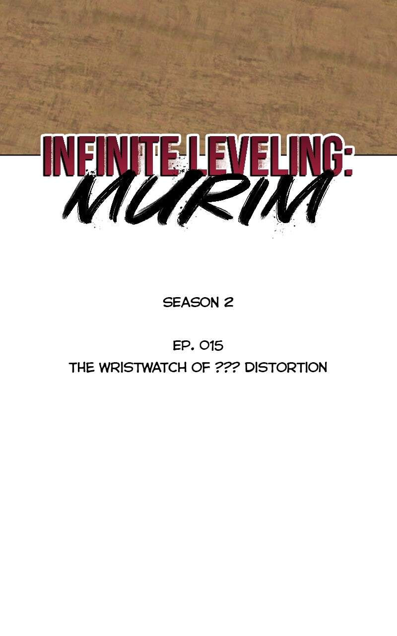 Read Infinite Leveling: Murim chapter 144 image 9 on Lezhin